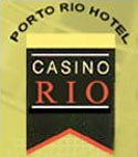 Porto Rio Hotel Casino