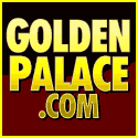 Golden Palace Online Casino