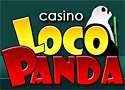 Loco Panda Online Casino
